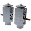 SIDAT 4.2121 Expansion Valve, air conditioning
